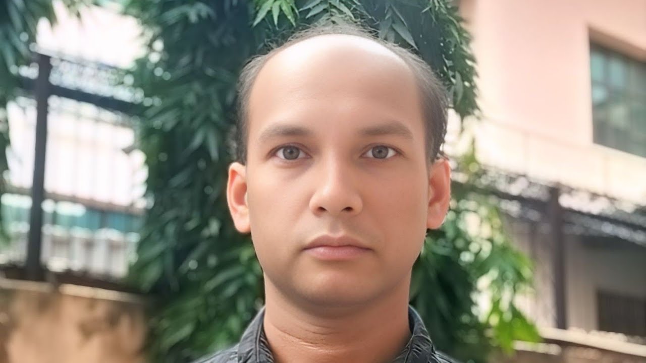 khurshid alam is live dhoom dhoom