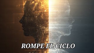 El Error que Te Mantiene Igual… Rompe el Ciclo | Corrección Cuántica 🫆