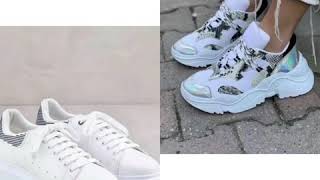 Efsa Gülce Şenli̇se Okulunun İlk Gününe Hazirlan