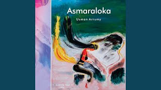 Asmaraloka