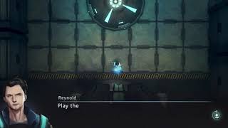 Star Diffusion X IOS /Iphone Gameplay Walkthrough Profile