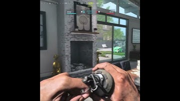 Suck Semtex #callofduty