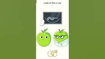 dop 2 delete one part (level 345)#dop2 #shortsviral #gaming #shortsfeed #trending #viral #video