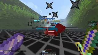 RewindBox.net