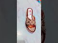 #party #fashion #footwear #💎💃👠🤩🤝