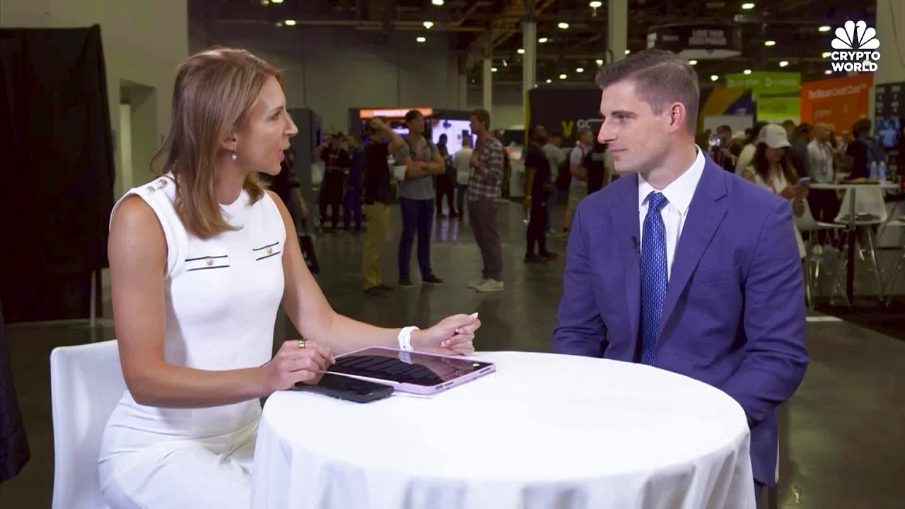 Bo hines predicts bitcoin reserve act enactment in 2025 (59) 사진