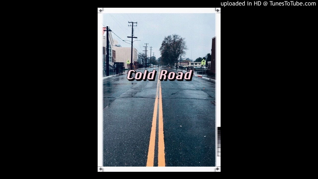 Watch 1Tae - Cold Road on YouTube Watch 1Tae - Cold Road on YouTube