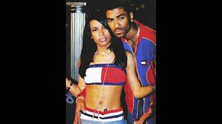 Ginuwine - Freak U Down aka Come Inside (Remastered Mix)