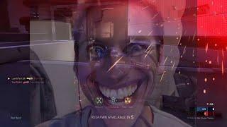2017-2021 Garbage (H5 Clip Dump)