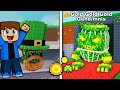Ich öffne 100 neue Lucky Blocks in Steal a Brainrot auf Roblox – und hatte richtig Glück!