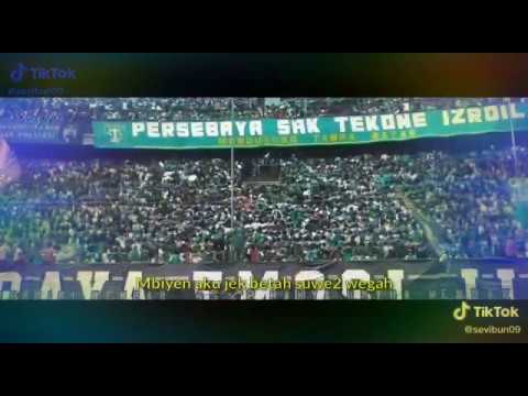 Persebaya_1927 - YouTube