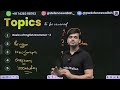 English shurya lecture 2 #nda #english #english