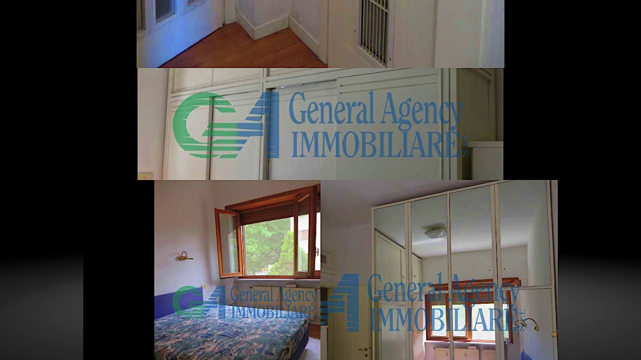 Rif.2942 affitto appartamento, quadrilocale in affitto a roma, eur ... Appartamento roma eur