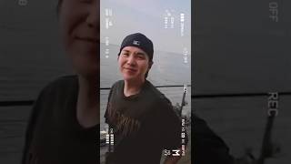 v#btsshorts#bts#shorts#btsvideo#taebts#btskagana#btskivideo#btsmembers#btstaekook#sugaandjimin#vjk