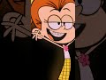 Luna Loud Samba Disco Flamenco Conga Bongos Latin Mercedes Discoloca