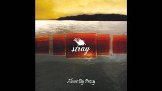 Stray - The Tie That Binds