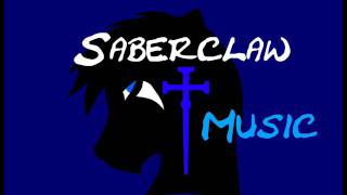 SaberClaw - For Honor and Glory