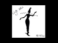 WHAT&rsquo;S - ZI:KILL