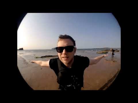 Brother Video