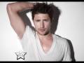 Sance photo matt dallas