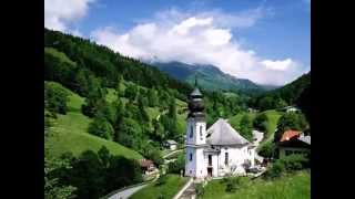 Please Release me, Jim Reeves With Lyrics wmv