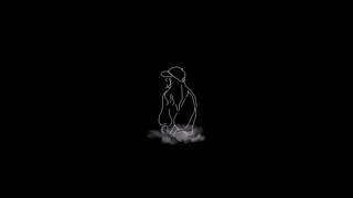 [FREEPROFIT USE] FREE TRAP POP INSTRUMENTAL TYPE BEAT | 90BPM