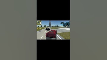 Open World Sandbox Game MMO