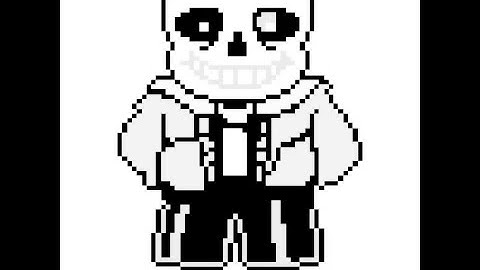 Sandbox Colouring Part 1 (iOS)