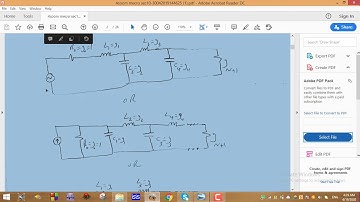 video 20 : microwave filters