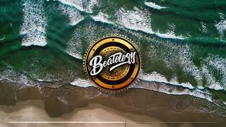 Far Out - Wrong (feat. Emilia Ali)