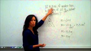 Density Video
