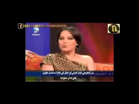 Kurtlar Vadisi Ekibi  Beyaz Show