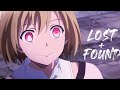 Peach Boy Riverside AMV Lost Found HD 