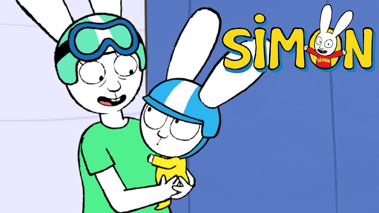 White rabbit amorfrodite текст. Is или are. His rabbit is. His rabbit is. Can can't has hasn't 3 класс.