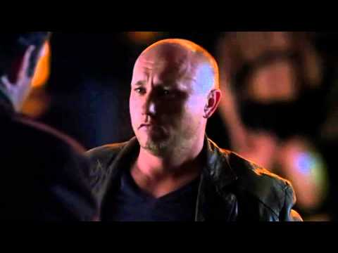 Brilliant acting in Steven Seagal movie A Good Man