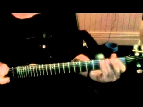 Dying (Obituary) cover