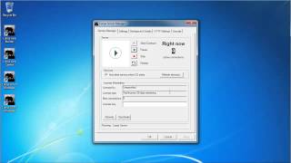 Lianja License Activation