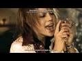 Alice Nine - White Prayer PV (Sub Espa&ntilde;ol, English, Romaji)