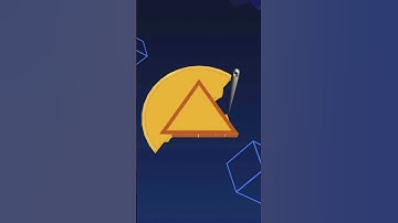 Dalgona candy #squidgame #dalgonacandychallenge #trend #trendingshorts #viralshorts #shorts #yt