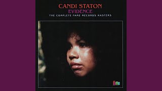 Jolene - Candi Staton
