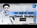 DJ MARJAN SEMPA Taarab Nonstop Vol 28 2026 