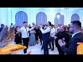 Orkestra pershendet ciftin me super orkestrale  dasmat shqiptare 2023  emanuel ala production