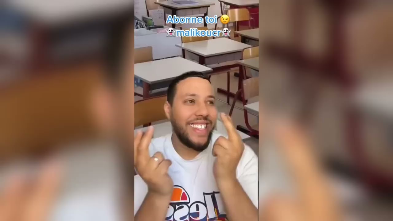 Malik bouti compilation1