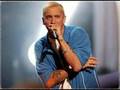 Miniature de la vidéo de la chanson Lose Yourself (Drum And Bass Remix)