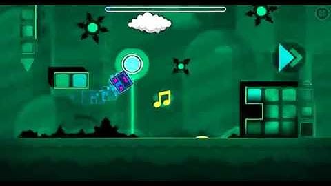 Team B - Schady & UserMatt18 (me)