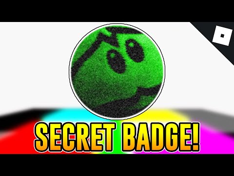 How To Get The Do The Brew Badge In Bear Roblox Youtube - bear cu moga roblox fitz