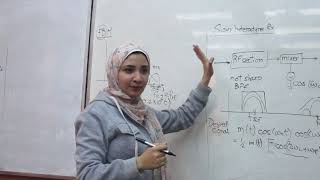 EECE 2020 | Communications | Sec 7 | Eng.Nourhan | 3rd Year | 1st Term