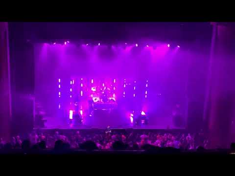 Neurotica (Live) - Polyphia at The Wiltern, Los Angeles, California (October 4, 2023)