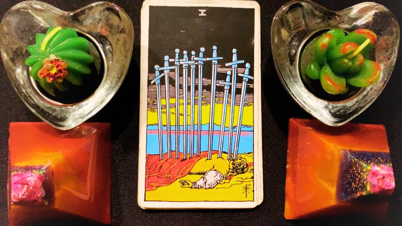 Divine Masculine 🗣️ 