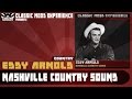 Eddy Arnold - Just A Little Lovin&#39; - Will Go a Long, Long Way (1948)